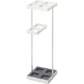 Yamazaki Paraplubak - Tower - Wit