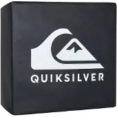 Quiksilver Eqyaa04085 Verschoonmat