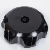 Vicma tankdop voor motor yamaha 175 dte nieuw