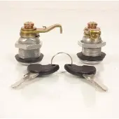 S-Line accessoire topkoffer voor auto ks2200ac2 nieuw