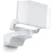 Steinel XLED PRO Expanse - LED Schijnwerper - 13,6 W - 1642 lm - 3000 K - Wit