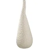 Asa selection Vaas Carve Nature Nude 46 cm