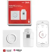 Danfoss - Ally Starter Pack
