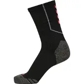 Hummel Sokken Blaze Pro Training Low Socks 233121-2442 | Maat: 35-38