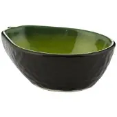 Typhoon World kommetje avocado 12cm