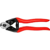 Felco kabelschaar - 7mm - 600527