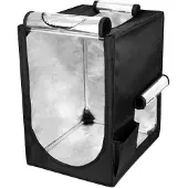 Creality 3D 3D Printer Enclosure 480 x 600 x 720