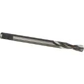 Pro-Fit Endura Hsco Centreerboor - 6x75mm