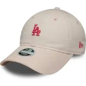 New Era 9twenty Mlb Los Angeles Dodgers Pet