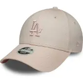 New Era 9forty Mlb Los Angeles Dodgers Pet