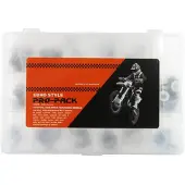 Holeshot Skk001 Schroevenset