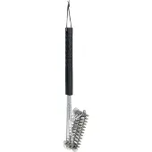 Intratuin Grillborstel 44 X 6 X 11 Cm