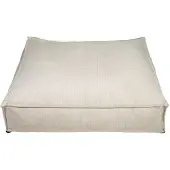 Animal Boulevard Square Orthopedisch Hondenbed