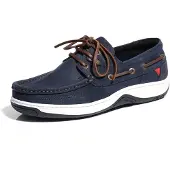 Dubarry Regatta Midnight-Schoenmaat 41