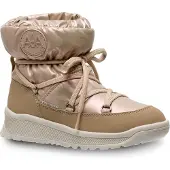 Antarctica Antarctice Kids AN8666 Snowboot Beige