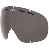 POC Fovea Mid/fovea Mid Race Lens