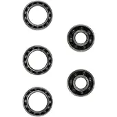 Ceramicspeed Mavic 16 Road Lagers