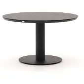 Bellagio + 15% kassakorting | La Fonte dining tuintafel ø 120cm