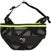 Axaeco Ski-Joring Racing Belt
