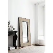 MUST Living spiegel Raffles 200x104x7 cm