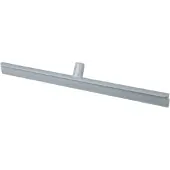 Super hygiënische vloertrekker 600 mm grijs