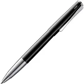 Lamy Studio Roller pianoblack