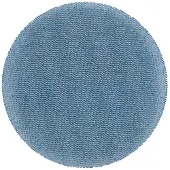 Radix - Klittenbandschuurnetten - Pro - 125 mm - P80 (50 stuks)