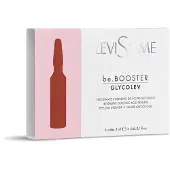Levissime Lichaamscrème Glycolev (6 x 3 ml)