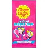 Chupa Chups Kauwgom Suikerspin 12 x 11 gr