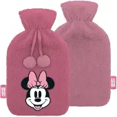 Disney Minnie Mouse Kruik