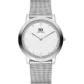 Danish design Herenhorloge IQ62Q1154