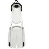SCUBAPRO Seawing Supernova Oh Diving Fins Wit EU 41-42
