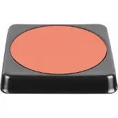 Make-up Studio Blusher Lumiére Sweet Pink 1.8gr