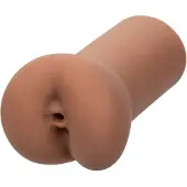 California exotic novelties Cheap Thrills The Cowboy Stroker