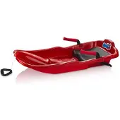 Sonstiges Superjet Slee