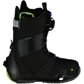 Burton Boa Rental Snowboardschoenen Voor Bindingen