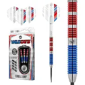 Winmau Wildcats 90% - Dartpijlen