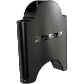 Zipp Vulka Clip Verhogingsset