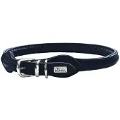 Hunter Kraag Rond & Zacht (Hond)