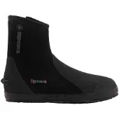 Apeks Thermiq Booties 6.5 Mm Zwart EU 45-46