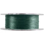 Asari Ms9 Braided Line 300 M Groen 0.180 mm
