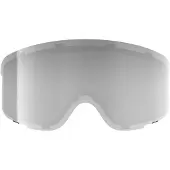 POC Nexal Mid Lens