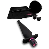 Sex Room - Anal Play Kit - Starter set