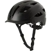 Agu Cit-e Stedelijke Helm