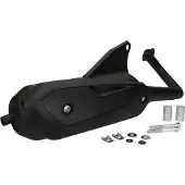 Tecnigas 030705313 Vespa Et2 Silent Pro Uitlaatdemper