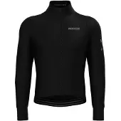 Bioracer Tempest Jas