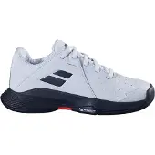 Babolat Propulse All Court Jongens