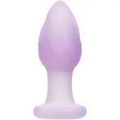 Calexotics Lavender Haze Ridge Probe