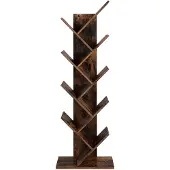 Leobert Boekenplank - LBC11BX