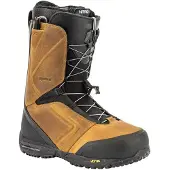 Nitro El Mejor Tls+ Snowboard Schoenen